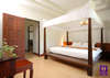 Holiday Villa 